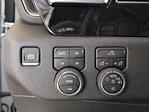 2025 Chevrolet Silverado 1500 Crew Cab 4x4 Pickup for sale #SZ316904 - photo 23