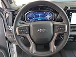 2025 Chevrolet Silverado 1500 Crew Cab 4x4 Pickup for sale #SZ316904 - photo 24