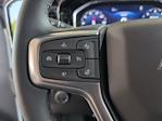 2025 Chevrolet Silverado 1500 Crew Cab 4x4 Pickup for sale #SZ316904 - photo 25