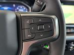2025 Chevrolet Silverado 1500 Crew Cab 4x4 Pickup for sale #SZ316904 - photo 26