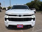 2025 Chevrolet Silverado 1500 Crew Cab 4x4 Pickup for sale #SZ316904 - photo 4