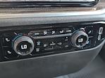 2025 Chevrolet Silverado 1500 Crew Cab 4x4 Pickup for sale #SZ316904 - photo 30