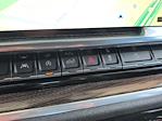 2025 Chevrolet Silverado 1500 Crew Cab 4x4 Pickup for sale #SZ316904 - photo 31