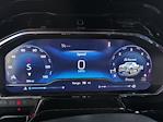 2025 Chevrolet Silverado 1500 Crew Cab 4x4 Pickup for sale #SZ316904 - photo 32