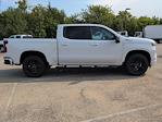 2025 Chevrolet Silverado 1500 Crew Cab 4x4 Pickup for sale #SZ316904 - photo 5