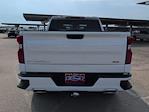 2025 Chevrolet Silverado 1500 Crew Cab 4x4 Pickup for sale #SZ316904 - photo 7