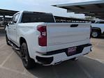 2025 Chevrolet Silverado 1500 Crew Cab 4x4 Pickup for sale #SZ316904 - photo 2