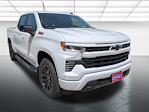 2025 Chevrolet Silverado 1500 Crew Cab RWD Pickup for sale #SZ330080 - photo 3