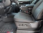 2025 Chevrolet Silverado 1500 Crew Cab RWD Pickup for sale #SZ330080 - photo 11