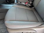 2025 Chevrolet Silverado 1500 Crew Cab RWD Pickup for sale #SZ330080 - photo 12