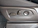 2025 Chevrolet Silverado 1500 Crew Cab RWD Pickup for sale #SZ330080 - photo 13