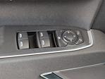 2025 Chevrolet Silverado 1500 Crew Cab RWD Pickup for sale #SZ330080 - photo 16