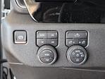 2025 Chevrolet Silverado 1500 Crew Cab RWD Pickup for sale #SZ330080 - photo 17