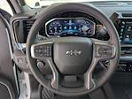 2025 Chevrolet Silverado 1500 Crew Cab RWD Pickup for sale #SZ330080 - photo 18