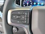 2025 Chevrolet Silverado 1500 Crew Cab RWD Pickup for sale #SZ330080 - photo 19