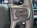 2025 Chevrolet Silverado 1500 Crew Cab RWD Pickup for sale #SZ330080 - photo 20