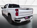 2025 Chevrolet Silverado 1500 Crew Cab RWD Pickup for sale #SZ330080 - photo 2