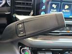2025 Chevrolet Silverado 1500 Crew Cab RWD Pickup for sale #SZ330080 - photo 21