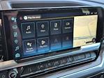 2025 Chevrolet Silverado 1500 Crew Cab RWD Pickup for sale #SZ330080 - photo 22