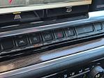 2025 Chevrolet Silverado 1500 Crew Cab RWD Pickup for sale #SZ330080 - photo 25