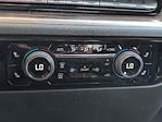 2025 Chevrolet Silverado 1500 Crew Cab RWD Pickup for sale #SZ330080 - photo 26