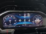 2025 Chevrolet Silverado 1500 Crew Cab RWD Pickup for sale #SZ330080 - photo 27