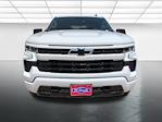 2025 Chevrolet Silverado 1500 Crew Cab RWD Pickup for sale #SZ330080 - photo 28