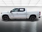 2025 Chevrolet Silverado 1500 Crew Cab RWD Pickup for sale #SZ330080 - photo 29