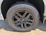 2025 Chevrolet Silverado 1500 Crew Cab RWD Pickup for sale #SZ330080 - photo 4