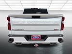 2025 Chevrolet Silverado 1500 Crew Cab RWD Pickup for sale #SZ330080 - photo 30