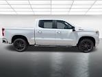 2025 Chevrolet Silverado 1500 Crew Cab RWD Pickup for sale #SZ330080 - photo 32