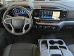 2025 Chevrolet Silverado 1500 Crew Cab RWD Pickup for sale #SZ330080 - photo 5