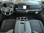 2025 Chevrolet Silverado 1500 Crew Cab RWD Pickup for sale #SZ330080 - photo 6