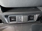 2025 Chevrolet Silverado 1500 Crew Cab RWD Pickup for sale #SZ330080 - photo 7