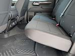 2025 Chevrolet Silverado 1500 Crew Cab RWD Pickup for sale #SZ330080 - photo 8