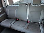 2025 Chevrolet Silverado 1500 Crew Cab RWD Pickup for sale #SZ330080 - photo 9