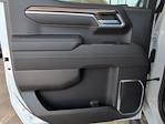2025 Chevrolet Silverado 1500 Crew Cab RWD Pickup for sale #SZ330080 - photo 10