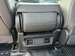 2025 Chevrolet Silverado 1500 Crew Cab 4x4 Pickup for sale #SZ332817 - photo 10