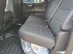 2025 Chevrolet Silverado 1500 Crew Cab 4x4 Pickup for sale #SZ332817 - photo 11
