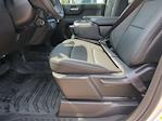 2025 Chevrolet Silverado 1500 Crew Cab 4x4 Pickup for sale #SZ332817 - photo 13