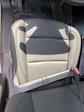 2025 Chevrolet Silverado 1500 Crew Cab 4x4 Pickup for sale #SZ332817 - photo 14