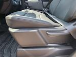 2025 Chevrolet Silverado 1500 Crew Cab 4x4 Pickup for sale #SZ332817 - photo 15