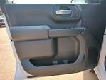 2025 Chevrolet Silverado 1500 Crew Cab 4x4 Pickup for sale #SZ332817 - photo 16