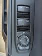 2025 Chevrolet Silverado 1500 Crew Cab 4x4 Pickup for sale #SZ332817 - photo 17