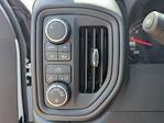 2025 Chevrolet Silverado 1500 Crew Cab 4x4 Pickup for sale #SZ332817 - photo 18