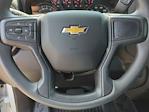 2025 Chevrolet Silverado 1500 Crew Cab 4x4 Pickup for sale #SZ332817 - photo 19