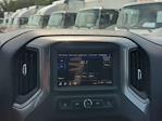 2025 Chevrolet Silverado 1500 Crew Cab 4x4 Pickup for sale #SZ332817 - photo 21