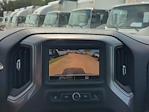 2025 Chevrolet Silverado 1500 Crew Cab 4x4 Pickup for sale #SZ332817 - photo 22