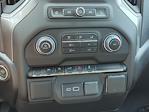 2025 Chevrolet Silverado 1500 Crew Cab 4x4 Pickup for sale #SZ332817 - photo 23