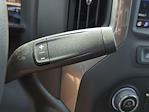 2025 Chevrolet Silverado 1500 Crew Cab 4x4 Pickup for sale #SZ332817 - photo 24